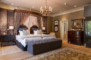 Lanzerac Hotel & Spa - 3