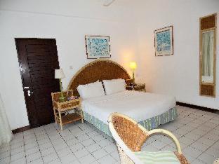 Cocoa Luxury Resort, Nyali, Mombasa - Mombasa - 9