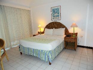 Cocoa Luxury Resort, Nyali, Mombasa - Mombasa - 7