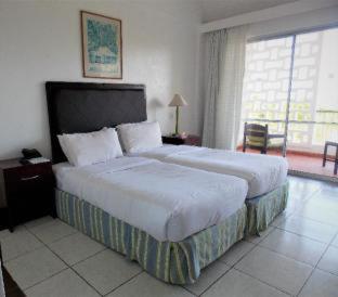 Cocoa Luxury Resort, Nyali, Mombasa - 6