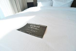 H Avenue Gwanganri Beach - Busan - 5