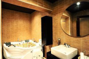 Cocoa Luxury Resort, Nyali, Mombasa - 4