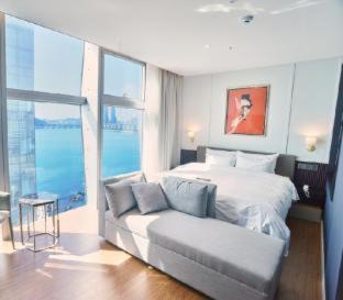 H Avenue Gwanganri Beach - Busan - 1