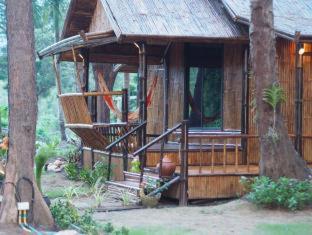 Eco Lanta Hideaway Beach Resort - Koh Lanta - 7