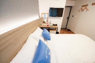 MAMA Guesthouse Haeundae - 2