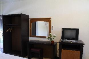 Aman Gati Hotel Lakey - 1
