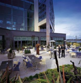 The Galmont Hotel & Spa - Galway - 6
