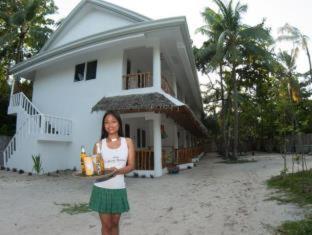 Evolution Dive and Beach Resort - Malapascua - 4