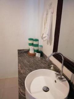 Evolution Dive and Beach Resort - Malapascua - 3