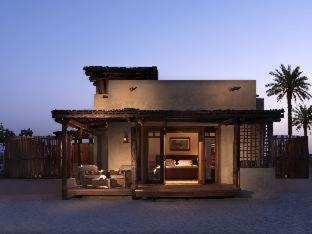 Anantara Sir Bani Yas Island Al Yamm Villa Resort - Da‘sah - 9