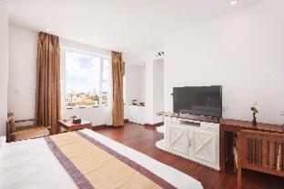 Phnom Penh Katari Hotel - Phnom Penh - 9
