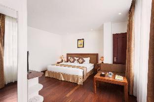 Phnom Penh Katari Hotel - Phnom Penh - 6