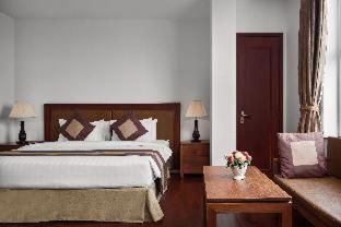 Phnom Penh Katari Hotel - 2