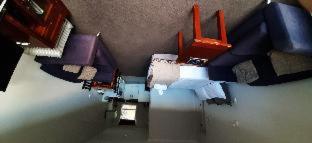 289 Midway Motel - 5