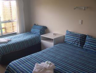 Aloha Seaview Resort Motel - 5