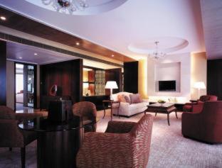 Shangri-La Beijing - Beijing - 9