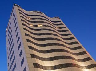 The Royal Riviera Hotel Doha - 9