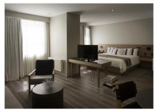 Casa Grande Suites - 2