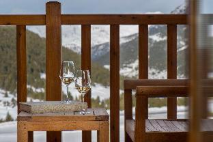 Grau Roig Andorra Boutique Hotel & Spa - Grau Roig - 3