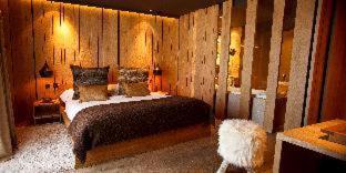 Grau Roig Andorra Boutique Hotel & Spa - Grau Roig - 2