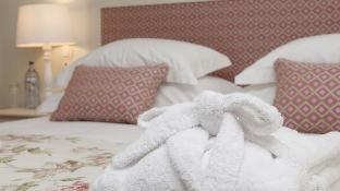Hotel Casa Palmela - Small Luxury Hotels of The World, Hotel & Villas - 5