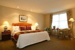 Millennium Hotel Queenstown - 3