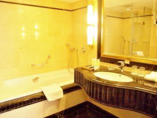 Hotel Presidente Macau - Macau - 4