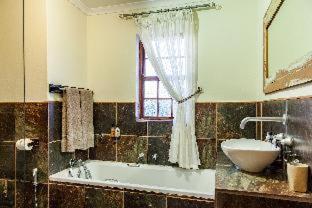 Karoo View Cottages - 2