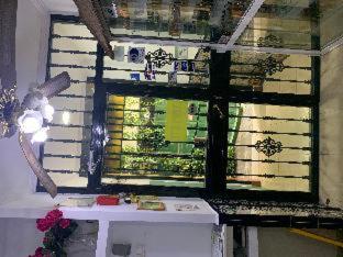 Hostal Alcobia - 8