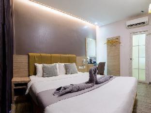 GM Grand Moments Bandar Sunway - Petaling Jaya - 3