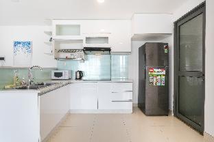 MRT Apartment In Masteri Thao Dien - Ho Chi Minh City - 9