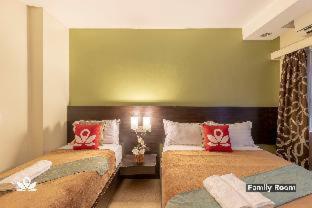 Lorenzzo Suites Hotel Makati - Manila - 5