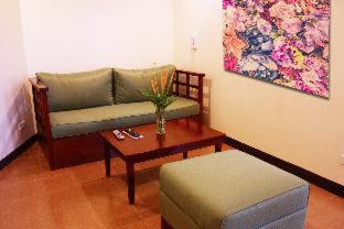 Canyon Woods Resort Club Tagaytay - 7