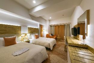 Sotetsu Fresa Inn Nagano-Zenkojiguchi - Nagano - 3