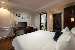 Maya Boutique Hotel & Spa - Hanoi - 2