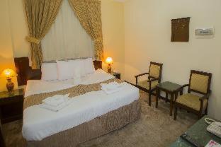 Mohamadia Al Zahra Hotel - 8