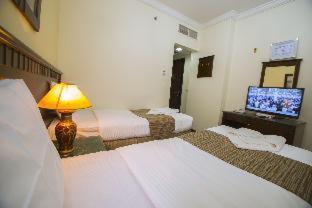 Mohamadia Al Zahra Hotel - 7