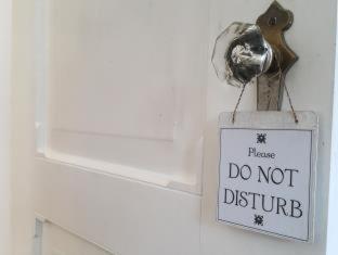 Charming La Casita Mercedes, 5Br and 5TB for Family and Friends Staycation- Read Listing Info - Manila - 6