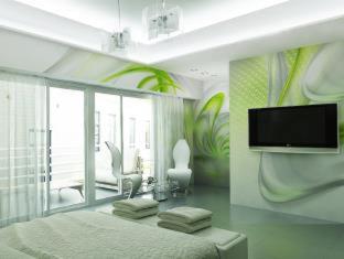 Villa Brown Ermou, a member of Brown Hotels - Athen - 8