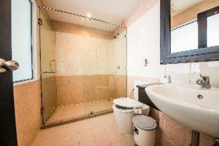 Star House Patong - 2