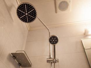 Petercat Hotel Shinchon - 4