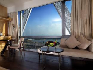 Hotel Kapok Shenzhen Bay - Shenzhen - 9