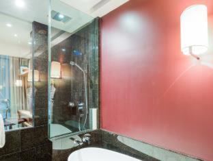 Hotel Kapok Shenzhen Bay - Shenzhen - 6