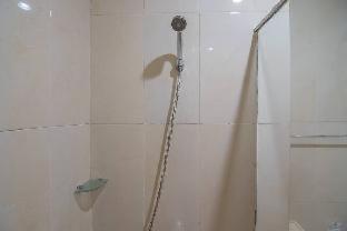 RedDoorz Premium near Bandung Station - Bandung - 7