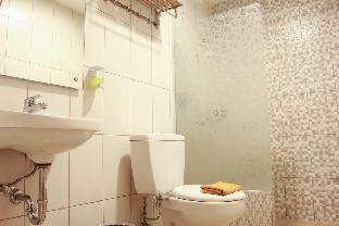 RedDoorz Premium near Bandung Station - Bandung - 5