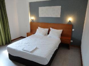 Inn Luanda - 9