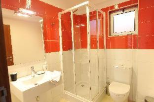 Inn Luanda - Luanda - 8
