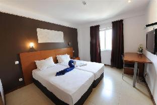 Inn Luanda - Luanda - 6