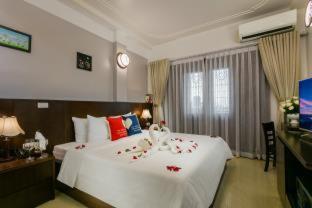 Hanoi Stella Hotel - 9