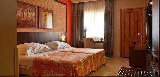 Pestana Tropico Ocean & City Hotel - 5